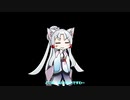 [VOICEROID旅行]トイカメラと奥多摩と