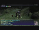 カッパのFF11生活1102　オークの紋章