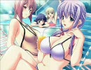 水着集！これから海に行く人必見！（高画質）