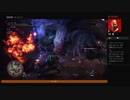 ⌘プレイアーカイブ⌘ モンスターハンター・ワールド その257