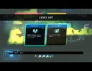 【実況】void tRrLM();を今更やる 67