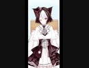 Vtuberのあくびは助かるらしい【ショート動画】