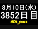 【1日1実績】高圧洗浄シミュ　#8【Xbox360/XboxOne】