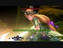 sc^闇光子力で聖剣伝説３ＴＯＭノーフューチャーを実況プレイ６９