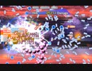 【東方ロストワード】白玉擂台 日次の部(2022/8/10)