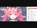 オムツおもらし漫画をオススメする羽渕やむ【へっぽこばぶ太郎】