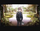 【ドルフロ】鏡像論e-77 DRF24&水槽の脳Ⅰ【ストーリー】