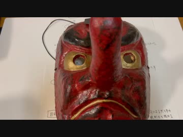 「コロナと原爆の洗脳」（日本人は犬or羊  人間では無い）