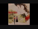 アニソン OP・ED あだち充原作作品