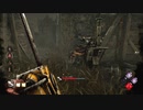 【Dead by Daylight】カーニバル【ゆっくり実況】