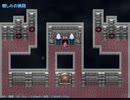 こーたん　エルフの末裔-最後の輪廻転生-　実況プレイpart36