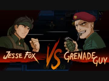 [ゆっくり実況]　UnMetal　その2