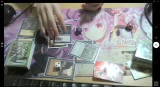 ワールドゴージャーを一人回しする動画part7【1kill:51％】
