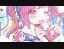 ★【あほ声が】 ラブノーマル を歌ってみた【逢凪ゆう】
