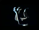 Red Hot Chili Peppers - By The Way (Performance Version)