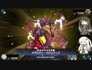 【マスターデュエル】アリミリののんびりデュエル　＃10（デスピア）