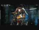 【ドルフロ】鏡像論e-78 ヒュプノスの眼Ⅲ【ストーリー】