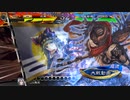 【三国志大戦】相変わらずな双無さん　(覇者)レベル492