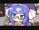 ウナきりと朝ごはん