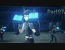 【シリーズ初見】ゼノブレイド3実況プレイPart27