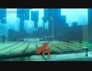 少し運の悪いリンク【ゼルダの伝説BotW】