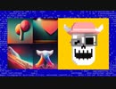 スペアヘッドであそぼう「AIヘッド」