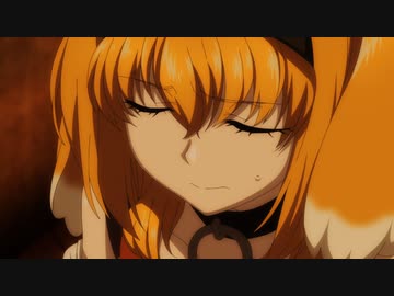 異世界迷宮でハーレムを《TV放送ver.》　#06　試練