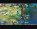 [ゆっくり実況]ポケダン救助隊DXをのんびり遊ぶ　その206