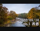 ショートサーキット出張版読み上げ動画8016