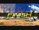 【EXVS2XB】ですともおじさんのクロブ珍道中527