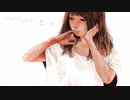 小夜子 を歌わせて頂きました 蜂べえ