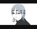 はて？？？？ / 初音ミク