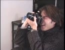 コレクター 修正版