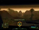 カスタムMapでCrysis -Noname Island EP1- Part.07