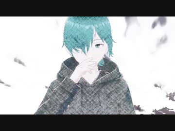 残響サマー / U-Ray feat.GUMI