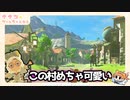 ゼルダの伝説 ブレス オブ ザ ワイルド  完全初見実況プレイ #12