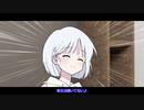 ナコちゃんオムライスを作る【COEIROINK劇場】