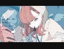 Sunday Morning/ Kawaii future bass