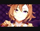 【MMDウマ娘】死んでしまったのだろうか【オペラオー】