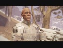 栄虎盛衰の　ＥＬＥＸ２　part66