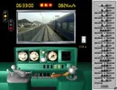 [無言検証] Train Simulator Vol.9 JR四国①（高松～琴平、高松～児島）