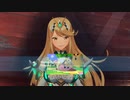 【スマブラMAD】ニンテンマンガ日和X「ララ美☆リアリティ」「デデデ大王のプププなぞなぞ傑作選」【ニンテンマンガ日和】