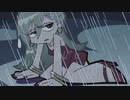 Panty＆Stocking with Garterbelt　第27話/第28話　ビッチガールズ/ビッチガールズ2ビッチ