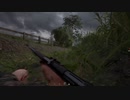 迫真地獄部 救命の裏技.WW2mp1