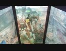 戦場の絆Ⅱ　メサなんとか643