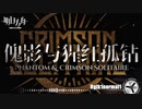 ｊｓｂｆ(?_?)ｖｓｇｂｙレｂ下ｇレｇｒｙｂｒ下ｂ減る部ｒｂグレｇｂｙ下ｈｋｓｇｒｓｇ部ｂｇｓｒｂ具ｙレｂグレｂ具ｇ部ｄｇｂｊｖ下ｃｈ津ｇ微上R(?_?)芸はｌ愚詠亜ｇ微セｈばぇｇｓｌ義う゛ぁげあえ