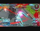 大将ランクマシャフPセルフその５【ゆっくり解説】