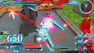 大将ランクマシャフPセルフその５【ゆっくり解説】