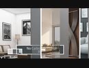 Cheap Designer Radiators