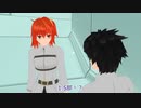 新米マスターのFGO28